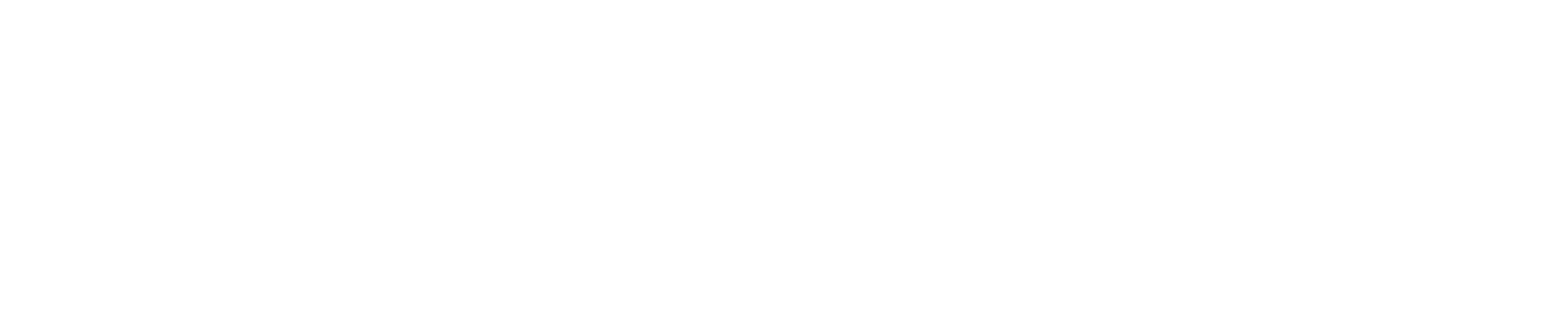 新里想公寓 SUN LIVING
